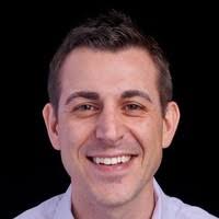 100+ "Tuson" profiles