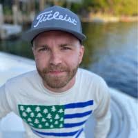 90+ "Pevear" profiles