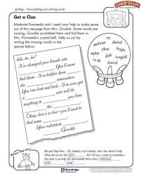By using worksheets, students can have an interactive experience that helps them retain information longer. 4th Grade Language Arts Worksheets Worksheets 4th Grade Ela Fourth Grade Language Arts Worksheets 4th Grade Language Arts Worksheets Pdf 4th Grade Ela Teks Ixl Language Arts 4th Grade Only Worksheets Has