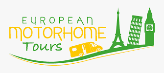 Free vector logo european tour. Welcome European Motorhome Tours Europe Tour Logo Free Transparent Clipart Clipartkey