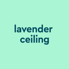 Maybe you would like to learn more about one of these? What Is The Lavender Ceiling Gender Sexuality By Dictionary Com