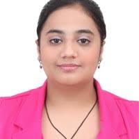 80+ "Menghani" profiles