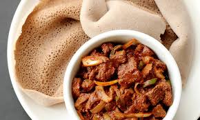 Check spelling or type a new query. Fufu And Egusi Soup Near Me Alabama