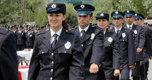 Polis akademisi (pa), 3201 sayılı emniyet teşkilatı kanunun 18. 27 Donem Pomem Mulakatlari Ne Zaman Polis Akademisi Ile 27 Donem Pomem Sinavi Giris Belgesi Yayinlandi Mi Egitim Haberleri
