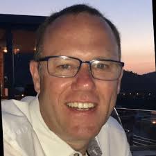 🐝What a buzzing event yesterday with my wonderful busy bee networkers!🐝