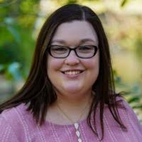 40+ Profile mit dem Suchbegriff „Casebolt“