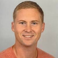 Kraatz aus Berlin in der Personensuche von Das Telefonbuch