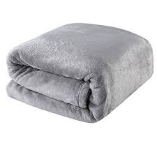 Top 15 Best Bed Throws And Blankets In 2020 Complete Guide
