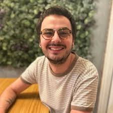 Navigating Difficult Customers in Customer Service