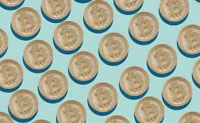 Cryptocurrency coins listed by market capitalization. What Is Cryptocurrency Forbes Advisor
