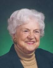 Obituary information for Sue Dawson Birdlow