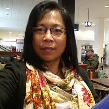 Hennie Kate Selim Alvarico