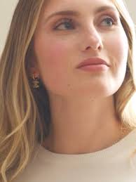 I can't believe I've had this baby in my arms for a whole week!💕 • I was  going through the pictures