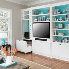 Family Room Design Ideas Pictures Remodel And Decor Traditional Family Rooms Family Room Design Contemporary Family Rooms