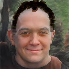 The Anonymous Phone Call to the Tippits of Connecticut