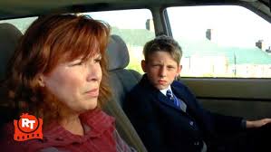 Billy Elliot (Hall of Fame)