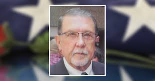 Robert Samuel Sanchez Obituary September 13, 2024