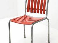 Bumadesign Update April 20196080 Buma Mobelklassiker Vintage Klassiker Und Designermobel Mobel Olten Zurich Schwei Gartenstuhle Outdoor Dekorationen Aussenmobel