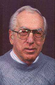 Eugene T. Meyers Obituary July 14, 2007