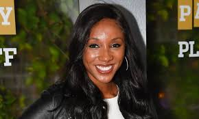 Supposedly Feminist' Website Lies About Maria Taylor Situation