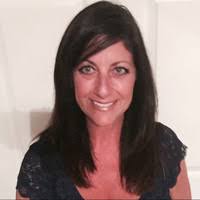 2800+ "L'oree" profiles