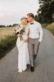 Vintage Hochzeit Vintage Hochzeit Fotos Hochzeit Hochzeitsfoto Vintage