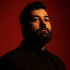 How to fix something with a limited budget of $50?