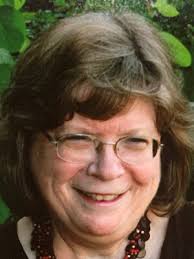 Solveig Swanson Obituary August 31, 2019