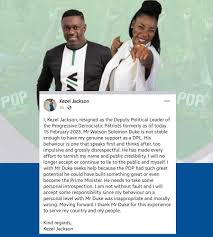 Piggy, pussy and politics: Live Wire