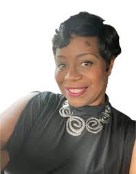 SPEAK LIFE!! Watch your words!! Let your words "Heal" not wound!!