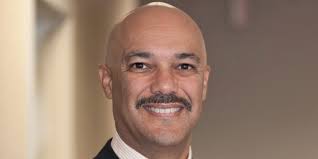 Episode 293: COVID-19 Ripple Effects