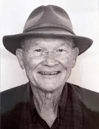 Obituary information for William Robert "Bob" Pickens III