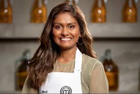 Rebecca gibney and matt le nevez join the cast of celebrity masterchef 2021. Masterchef Australia 2021 Meet The Cast Tv Tonight