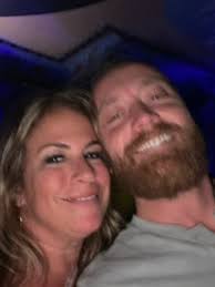 It's now or never!! Catch the last episode of Bargain Block tonight