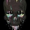 Right here are 10 finest and newest free skull wallpaper download for desktop with full hd 1080p (1920 × 1080). 1