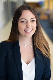 ATOM Pink Tank Final Presentation & Closing Ceremony