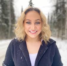 Kristi Massie's Instagram, Twitter & Facebook