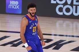 Why should you choose murray state college? How Much Money Has Jamal Murray Made In His Nba Career