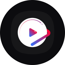 Follow the steps on the screen. Download Vanced Youtube Music 4 30 50 Apk Download By Team Vanced Apk Free App Last Version Heaven32 Downloads