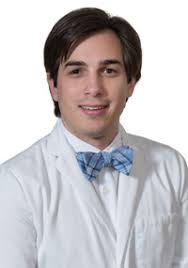 Recent Internal Medicine Graduates