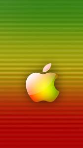 Pin By Sharon Adkins On Apple Apple Logo Wallpaper Iphone Apple Wallpaper Iphone Apple Coloring