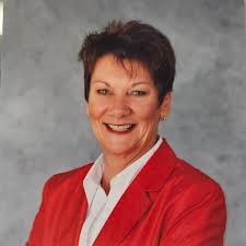 Find Realtors, Real Estate Agents & Brokers