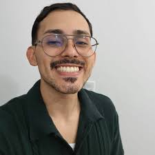 Stream Paul Marin music