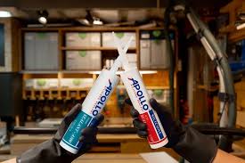 BẢNG BÁO GIÁ KEO SILICONE PHỔ BIẾN HIỆN NAY