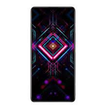 Harga keduanya pun tak jauh berbeda. Harga Xiaomi Poco F3 Gt Spek Ram 6 Gb 8 Gb 12 Gb Rp9 999 999 Disc 30