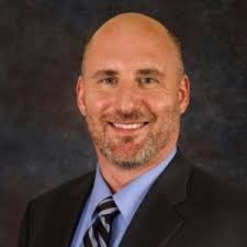 Distributed Technology Group