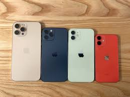 Maybe you would like to learn more about one of these? Grosserer Akku Furs Iphone 13 So Will Apple Offenbar Platz Im Gehause Schaffen Netzwelt
