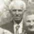 Robert Matteson Family History & Historical Records