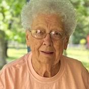 Search for Obituaries