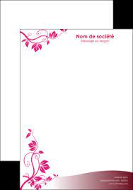 Xingsky papier à lettres avec enveloppes papier de correspondance papiers lignés avec motifs cartes d'invitation papier à lettres 60 (pcs) enveloppe 30 (pcs) 11,99 €. Impression Papier A Lettre Impression Imprimer Imprimerie Faire L Imprimerie Generale